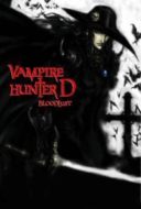 Layarkaca21 LK21 Dunia21 Nonton Film Vampire Hunter D: Bloodlust (2000) Subtitle Indonesia Streaming Movie Download