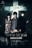 Layarkaca21 LK21 Dunia21 Nonton Film Vampire Stories : Brothers (2011) Subtitle Indonesia Streaming Movie Download