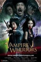 Layarkaca21 LK21 Dunia21 Nonton Film Vampire Warriors (2010) Subtitle Indonesia Streaming Movie Download