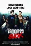 Layarkaca21 LK21 Dunia21 Nonton Film Vampires Suck (2010) Subtitle Indonesia Streaming Movie Download