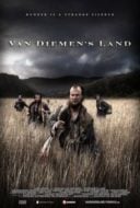 Layarkaca21 LK21 Dunia21 Nonton Film Van Diemen’s Land (2009) Subtitle Indonesia Streaming Movie Download