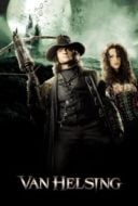 Layarkaca21 LK21 Dunia21 Nonton Film Van Helsing (2004) Subtitle Indonesia Streaming Movie Download