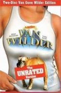 Layarkaca21 LK21 Dunia21 Nonton Film Van Wilder: Party Liaison (2002) Subtitle Indonesia Streaming Movie Download