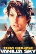 Layarkaca21 LK21 Dunia21 Nonton Film Vanilla Sky (2001) Subtitle Indonesia Streaming Movie Download