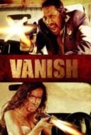 Layarkaca21 LK21 Dunia21 Nonton Film VANish (2015) Subtitle Indonesia Streaming Movie Download