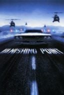 Layarkaca21 LK21 Dunia21 Nonton Film Vanishing Point (1971) Subtitle Indonesia Streaming Movie Download