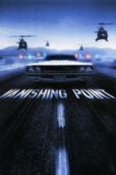 Layarkaca21 LK21 Dunia21 Nonton Film Vanishing Point (1971) Subtitle Indonesia Streaming Movie Download