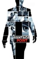 Layarkaca21 LK21 Dunia21 Nonton Film Vantage Point (2008) Subtitle Indonesia Streaming Movie Download