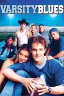 Layarkaca21 LK21 Dunia21 Nonton Film Varsity Blues (1999) Subtitle Indonesia Streaming Movie Download