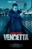 Layarkaca21 LK21 Dunia21 Nonton Film Vendetta (2013) Subtitle Indonesia Streaming Movie Download