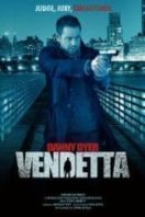 Layarkaca21 LK21 Dunia21 Nonton Film Vendetta (2013) Subtitle Indonesia Streaming Movie Download