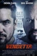 Layarkaca21 LK21 Dunia21 Nonton Film Vendetta (2015) Subtitle Indonesia Streaming Movie Download