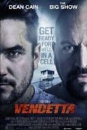 Layarkaca21 LK21 Dunia21 Nonton Film Vendetta (2015) Subtitle Indonesia Streaming Movie Download