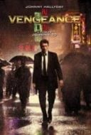 Layarkaca21 LK21 Dunia21 Nonton Film Vengeance (2009) Subtitle Indonesia Streaming Movie Download