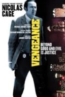 Layarkaca21 LK21 Dunia21 Nonton Film Vengeance: A Love Story (2017) Subtitle Indonesia Streaming Movie Download