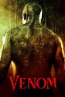 Layarkaca21 LK21 Dunia21 Nonton Film Venom (2005) Subtitle Indonesia Streaming Movie Download