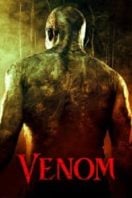 Layarkaca21 LK21 Dunia21 Nonton Film Venom (2005) Subtitle Indonesia Streaming Movie Download