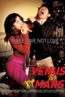 Layarkaca21 LK21 Dunia21 Nonton Film Venus and Mars (2007) Subtitle Indonesia Streaming Movie Download