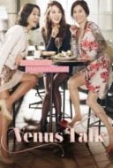 Layarkaca21 LK21 Dunia21 Nonton Film Venus Talk (2014) Subtitle Indonesia Streaming Movie Download