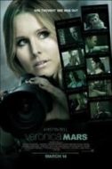 Layarkaca21 LK21 Dunia21 Nonton Film Veronica Mars (2014) Subtitle Indonesia Streaming Movie Download