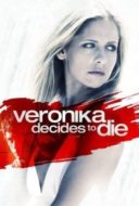 Layarkaca21 LK21 Dunia21 Nonton Film Veronika Decides to Die (2009) Subtitle Indonesia Streaming Movie Download