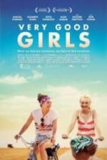 Very Good Girls (2013)