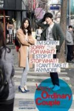 Nonton Film Very Ordinary Couple (2013) Subtitle Indonesia Streaming Movie Download