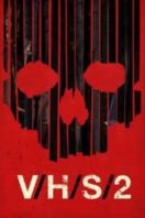 Layarkaca21 LK21 Dunia21 Nonton Film V/H/S/2 (2013) Subtitle Indonesia Streaming Movie Download