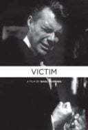 Layarkaca21 LK21 Dunia21 Nonton Film Victim (1961) Subtitle Indonesia Streaming Movie Download