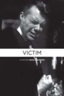 Layarkaca21 LK21 Dunia21 Nonton Film Victim (1961) Subtitle Indonesia Streaming Movie Download