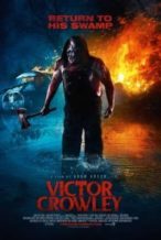 Nonton Film Victor Crowley (2017) Subtitle Indonesia Streaming Movie Download