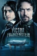 Layarkaca21 LK21 Dunia21 Nonton Film Victor Frankenstein (2015) Subtitle Indonesia Streaming Movie Download