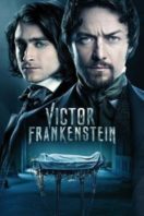 Layarkaca21 LK21 Dunia21 Nonton Film Victor Frankenstein (2015) Subtitle Indonesia Streaming Movie Download