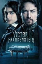 Nonton Film Victor Frankenstein (2015) Subtitle Indonesia Streaming Movie Download