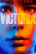 Layarkaca21 LK21 Dunia21 Nonton Film Victoria (2015) Subtitle Indonesia Streaming Movie Download