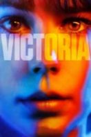 Layarkaca21 LK21 Dunia21 Nonton Film Victoria (2015) Subtitle Indonesia Streaming Movie Download