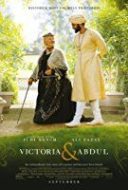 Layarkaca21 LK21 Dunia21 Nonton Film Victoria & Abdul (2017) Subtitle Indonesia Streaming Movie Download