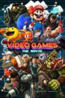 Layarkaca21 LK21 Dunia21 Nonton Film Video Games: The Movie (2014) Subtitle Indonesia Streaming Movie Download