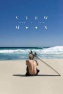 Layarkaca21 LK21 Dunia21 Nonton Film View from a Blue Moon (2015) Subtitle Indonesia Streaming Movie Download