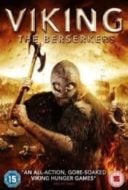 Layarkaca21 LK21 Dunia21 Nonton Film Viking: The Berserkers (2014) Subtitle Indonesia Streaming Movie Download