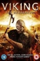 Layarkaca21 LK21 Dunia21 Nonton Film Viking: The Berserkers (2014) Subtitle Indonesia Streaming Movie Download