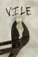 Layarkaca21 LK21 Dunia21 Nonton Film Vile (2011) Subtitle Indonesia Streaming Movie Download