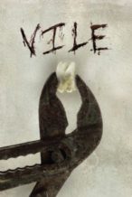 Nonton Film Vile (2011) Subtitle Indonesia Streaming Movie Download