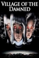 Layarkaca21 LK21 Dunia21 Nonton Film Village of the Damned (1995) Subtitle Indonesia Streaming Movie Download