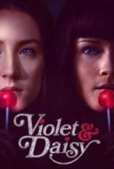 Layarkaca21 LK21 Dunia21 Nonton Film Violet & Daisy (2011) Subtitle Indonesia Streaming Movie Download