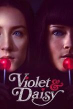 Nonton Film Violet & Daisy (2011) Subtitle Indonesia Streaming Movie Download