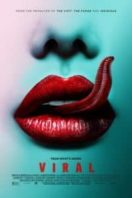 Layarkaca21 LK21 Dunia21 Nonton Film Viral (2016) Subtitle Indonesia Streaming Movie Download