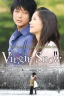 Layarkaca21 LK21 Dunia21 Nonton Film Virgin Snow (2007) Subtitle Indonesia Streaming Movie Download