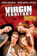 Layarkaca21 LK21 Dunia21 Nonton Film Virgin Territory (2007) Subtitle Indonesia Streaming Movie Download