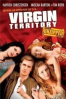 Layarkaca21 LK21 Dunia21 Nonton Film Virgin Territory (2007) Subtitle Indonesia Streaming Movie Download